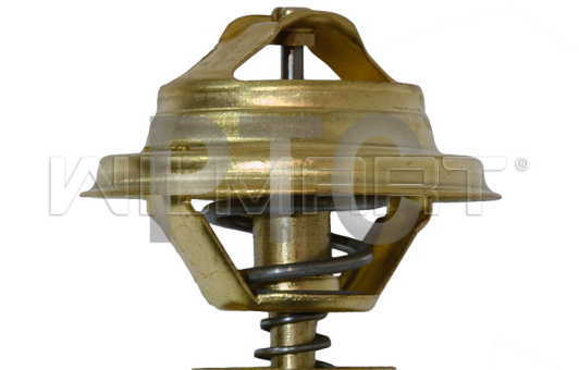 Термостат Xinchai 490-498BPG (490B-43002)