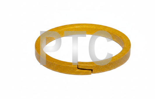 О-кольцо барабана АКПП Toyota 6-7F15-35 компрессионное (32516-23630-71)