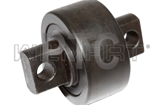 Ролик боковой Ф78хS34хL90 CPCD50-100 (D0W00-94311)