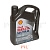 Масло моторное Shell Helix Ultra ECT 5W30 синт. 4 л. ORIGINAL