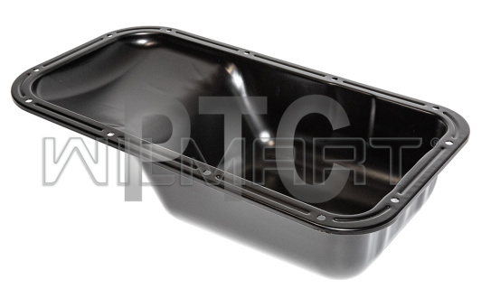 Поддон масляный Nissan K15-25/H15-20 (11110-FU400)