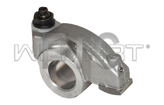 Коромысло клапана Nissan QD32 выпуск (13257-63G01)