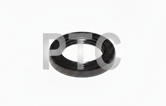 Сальник АКПП Nissan/Yale GDP20RK (35x55x8) (AE2081E) (580034754)