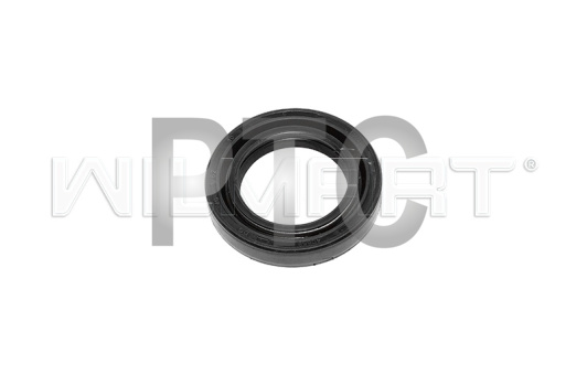 Сальник ведущего вала гл. передачи CPCD10-35 (40x62x10) (YQX30-0005)