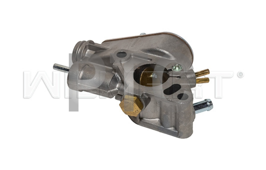 Регулятор оборотов карбюратора Nissan H/K15-25 (19100-FU400)