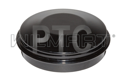 Крышка ступицы УМ Heli/Maximal/TCM 40-50 (E01D4-12211)
