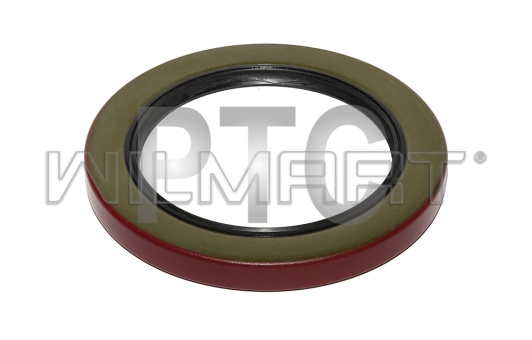 Сальник полуоси Bobcat (79x110x11) (6671138)