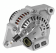 Генератор Toyota 1DZ 50А 14В (27060-78203-71)