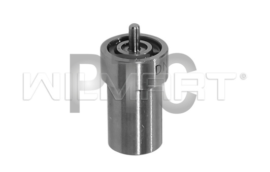 Распылитель форсунки Isuzu C240 (Z-5-15311-006-0)