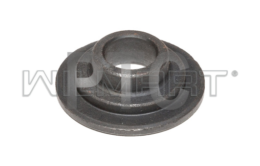 Тарелка клапана Xinchai 485/4N23 (NA385B-03007)