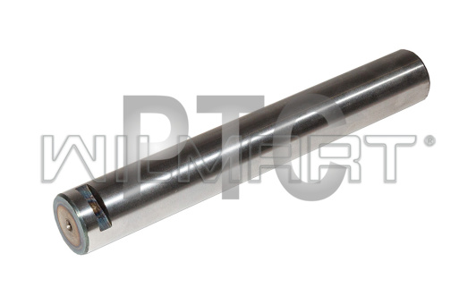 Шкворень TCM FD15T9H (центральный) (24234-32131)