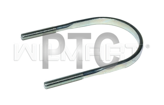Болт-скоба ЦП CPCD40-45 TM (R45N450-000001-000)