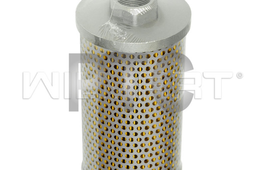 Фильтр гидравлический возвратный Heli/Jac/Maximal CPCD10-35  (H24C7-50201)