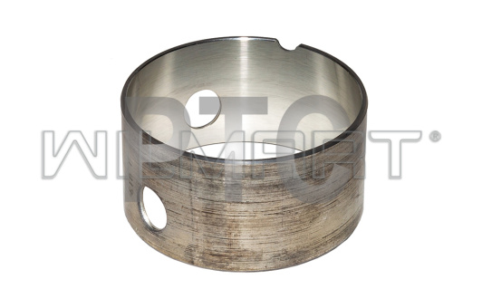 Втулка распредвала Mitsubishi S4Q2