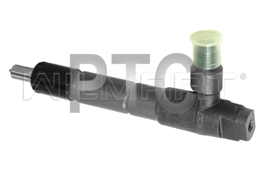 Форсунка Yanmar 4TNV94L (729906-53100)