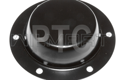 Крышка ступицы управляемого моста HANGCHA (HC) CPCD40-50RX (40D-410001)