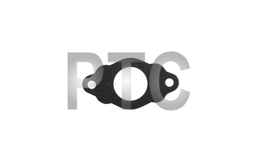 Прокладка карбюратора Toyota 5K/4Y (21911-78120-71)