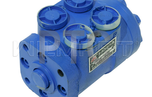 Редуктор РУ CPD10-18J/A/AC3 (BZZ5-50BA-G00)