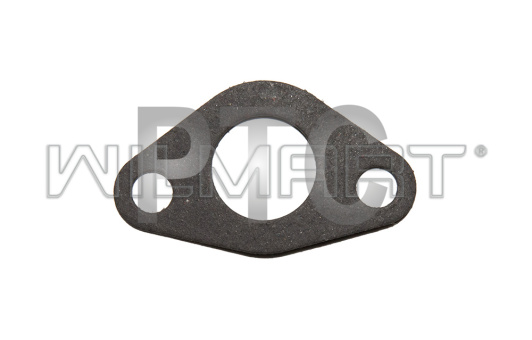 Прокладка маслоприемника Xinchai 490-498