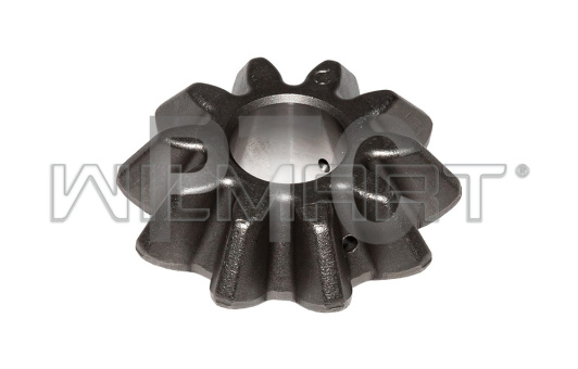 Шестерня сателлитная дифференциала HC CPCD10-25 (YQX25-2006)