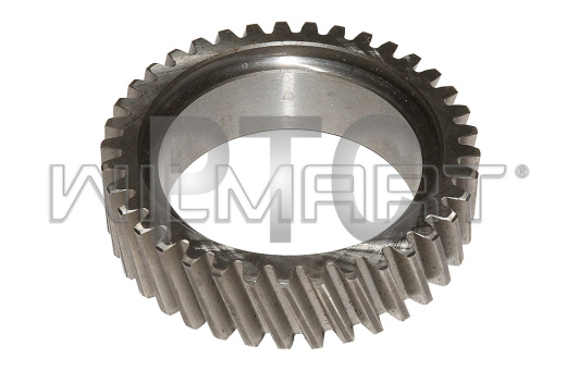 Шестерня промежуточная (B) HJ493  (E24C1-52052)