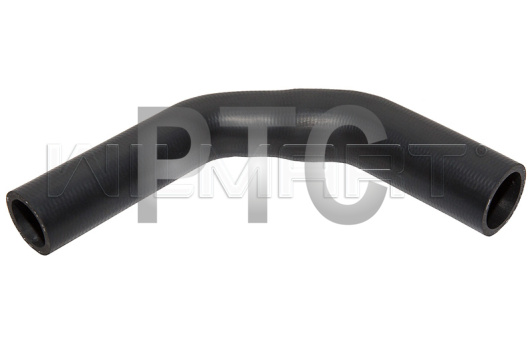 Патрубок радиатора HANGCHA (HC) CPCD30-35 верхний (R568-330001-000)