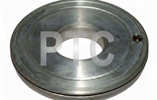 Поршень АКПП Toyota (32402-23330-71)