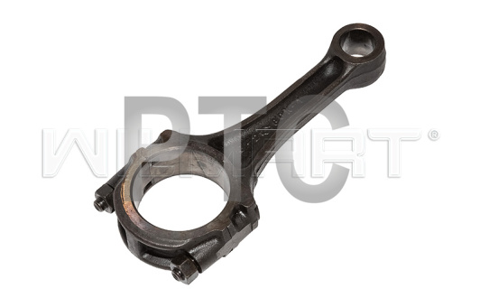 Шатун Nissan H25 (12100-60K00)