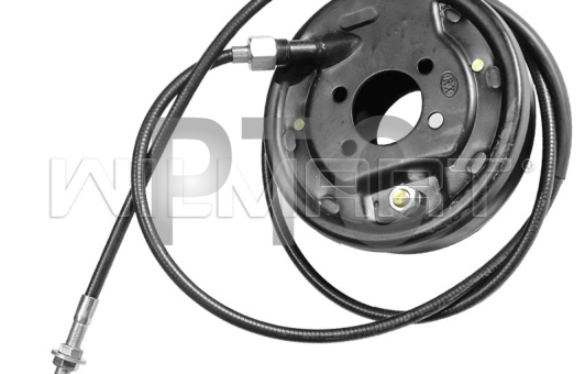 Тормоз акпп CPCD50-100 (15793-60202G)