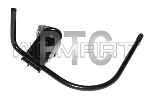 Рычаг капота Toyota 7FB25