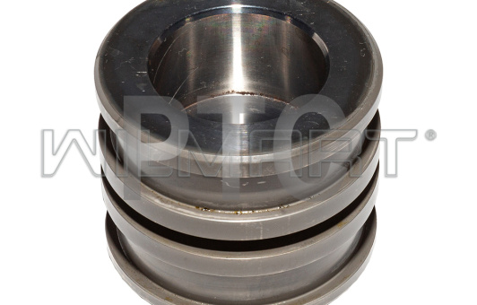 Поршень СPDS15-AD5 (DCQ15B-103)