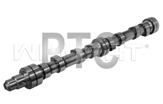 Распредвал Yanmar 4TNE92-98 (129900-14590)