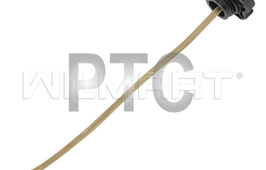 Щуп гидробака HC CPCD10-35 (N163-603301-000/N163-603302-000)