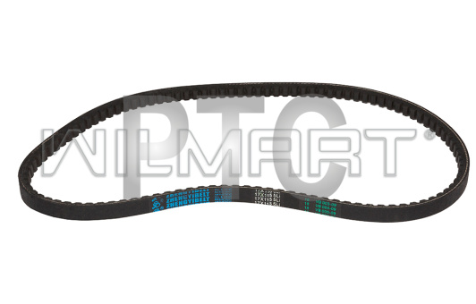 Ремень генератора 17x1155 Toyota 1DZ (90916-02961-71)