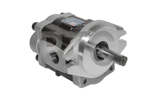 Насос гидравлический HANGCHA (HC) CPD30-35J-C2/C4/D2 (J-C1/C3 2009-) ПВх4шл (JP300-622000-000)