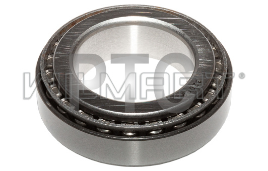 Подшипник 32009 (GB297-94-32009)