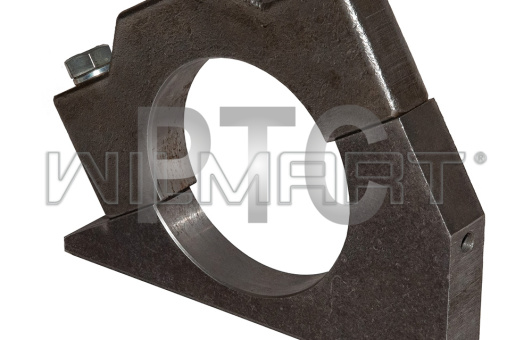 Бугель мачты HC CPD20-35J/A (2030TT-100007)