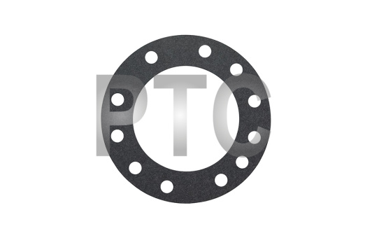 Прокладка полуоси CPCD10-18 (N030-110009-000)