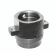 Муфта выжимного подшипника Mitsubishi FD10 (91326-11501)