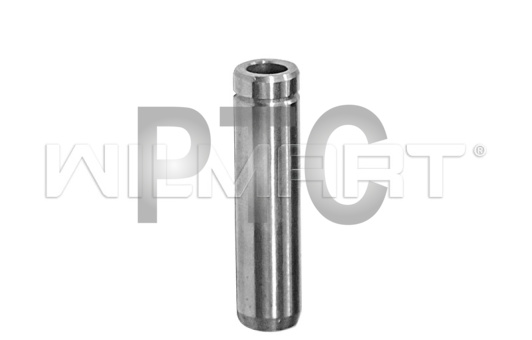 Втулка клапана направляющая Nissan K21/25 (13212-FY500)