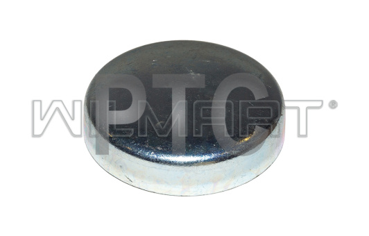 Заглушка Xinchai 485BPG Ф55 ГБЦ (NA385B-03111)