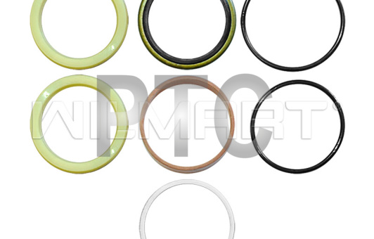 Ремкомплект цилиндра подъема левый/правый TCM FD30T6/T3 (B-3055A-00058)