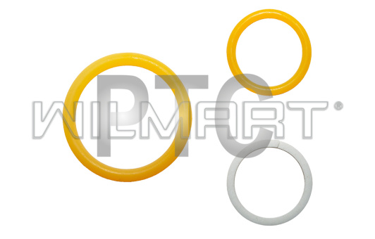 Комплект колец Crown (111790-020)