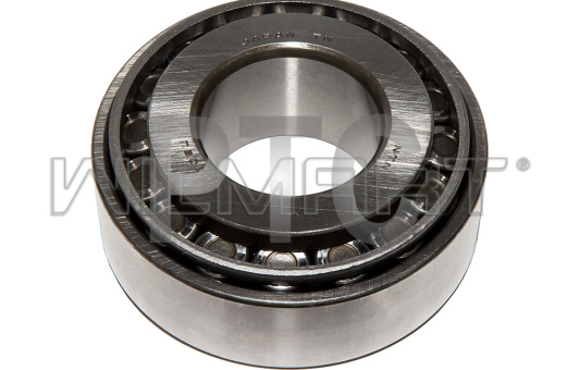 Подшипник ВМ Hyundai ф45*Ф100*S38.5 (32309)