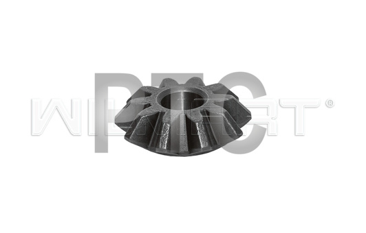 Шестерня сателлитная Tailift (32502015)