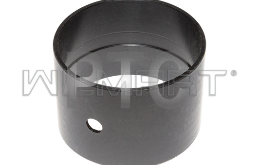 Втулка крепления УМ Komatsu FD35/FG50A-10 (3EC-41-51790)