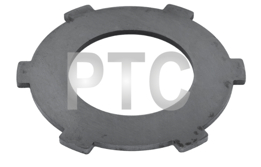 Диск акпп VP15-35 стальной толстый S4,5хФ77/125/140 (32172)