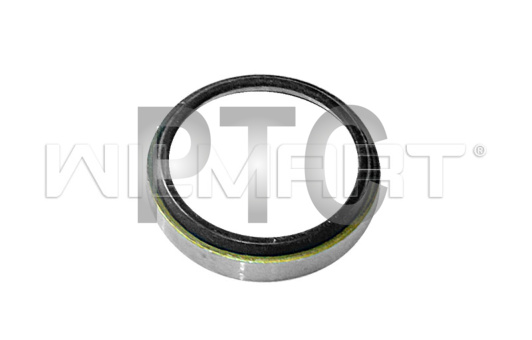 Сальник шкворня TCM FD20-30T3/T6 (32x39x6) (214A4-32161)