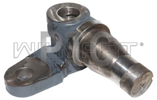 Кулак поворотный Maximal CPCD50-100 правый (55802-43021)