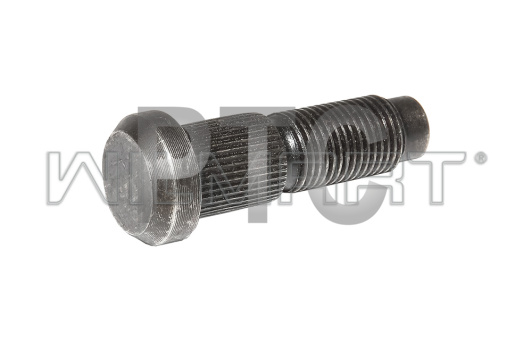 Шпилька ступицы Bobcat (6709170)